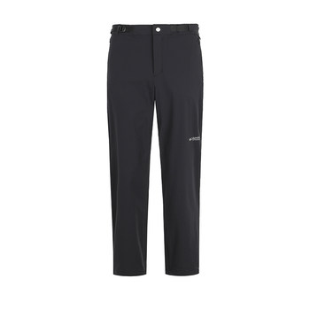 Columbia water-repellent breathable quick-drying pants