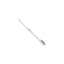 德国蟹八件吃蟹工具家用拆大闸蟹专用剪刀夹子剥螃蟹神器蟹钳蟹针