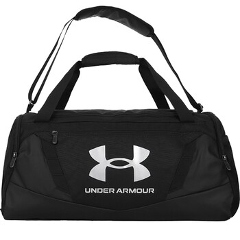 Underarmour men's and women's bags