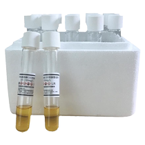 Luheng Bio COD prefabricated tube reagent water quality rapid determination of ammonia nitrogen total phosphorus and total nitrogen detector supporting reagents