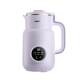 Daewoo Juicing Soybean Milk Machine Breaker Wall