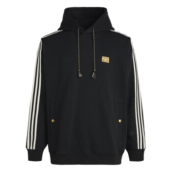 ແບບດຽວກັນ adidas clover sweatshirts ກິລາຜູ້ຊາຍແລະແມ່ຍິງ