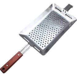 Stainless steel tip tool for household commercial purse guda soup purse tadpoles purse eight lems purse bean noodles purse purse purse purse purse purse purse purse purse purse purse purse purse purse purse purse purse purse purse purse purse purse purse purse purse purse purse purse purse purse purse purse purse purse purse purse purse purse purse purse purse purse 지갑 지갑 지갑 지갑 지갑 지갑 지갑 지갑 지갑 지갑 지갑 지갑 지갑 지갑 지갑 지갑 지갑 지갑 지갑 지갑 지갑 지갑 지갑 지갑 지갑 지갑