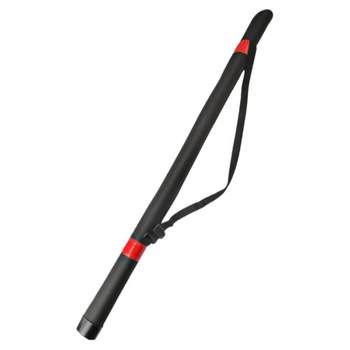 Special offer single-layer fishing gear bag fishing rod storage bag