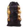 Large soccer basketball volleyball bag sports bag single shoulder