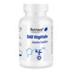 ຝະລັ່ງ nutrixeal ສິດທິບັດ diamine oxidase ຜິວຫນັງຮອຍແປ້ວອາຫານ sensitivity ເຈັບຫົວ histamine decomposing enzyme