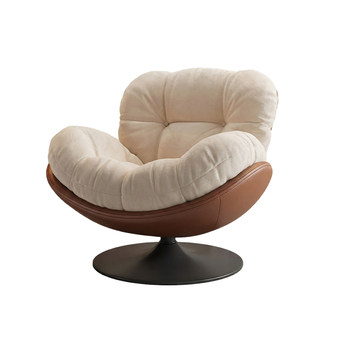 National subsidy for rotating lazy sofa