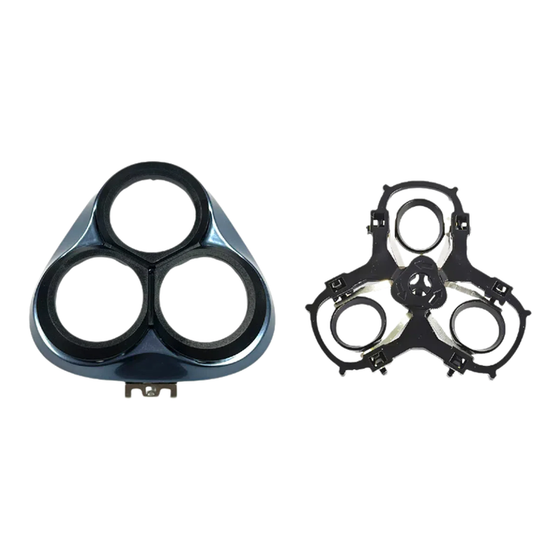 Suitable for Feiko fs923 electric shaver head