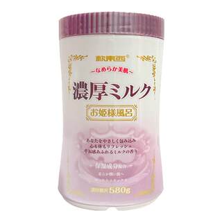 Japanese style white chicken skin moisturizing milk