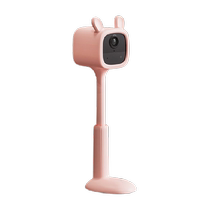 EZVIZ bm1 camera monitoring home mobile phone remote wireless photography camera network smart home plug-in-free