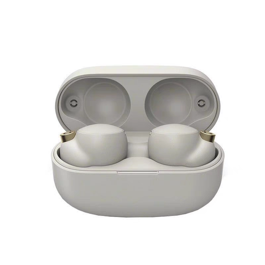 Sony WF-1000XM4 battery replacement and repair firmware