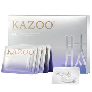 No. 1 in the eye mask repurchase list! kazoo can win the flagship