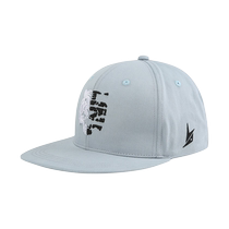 YONEX tennis caps for men and women summer Lin Dan same series professional sports training baseball cap yy