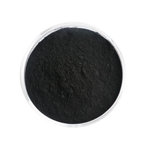 Activated carbon water purification industrial water treatment carbon powder powder particles 800 iodine value coconut shell filter carbon adsorption powder