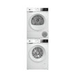 Bosch Sure White Active Oxygen Sterilization
