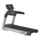 Kanglin GT7As Android variable frequency commercial electric treadmill fitness equipment