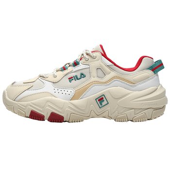Fila fila predator sports dad shoes