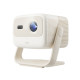 JMGO N1Air super bright version three-color laser projector