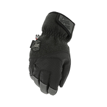 American Mechanix Super Technician Winter Windproof Anti-Chill Anti-Slip Outdoor Ski Warm Gloves Mens Touch Screen