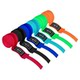Boxing straps, Muay Thai hand straps