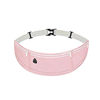 Sports waist bag, running mobile phone bag, men's and women's personal wear