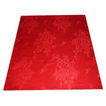 White pure cotton-mouthed jacquard can not absorb hair White pure cotton-mouthed jacquard can not absorb hair