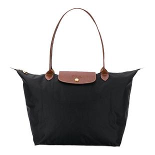 LONGCHAMP 托特包