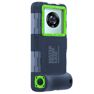 Suitable for huawei/apple/xiaomi swimming and diving photos