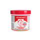 Almeson horse ointment German original genuine product