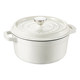 Supor enamel pot cast iron pot household stew pot stew pot soup pot multi-function stew pot induction cooker gas stove