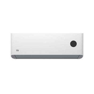 Xiaomi Air Conditioner On-Hook Large 1.5 HP New Level Energy Efficiency 1/2/3p Inverter Smart Home Vertical Cabinet Machine Saves Power
