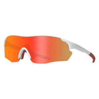 智能变色跑步户外骑行眼镜夏季跑马拉松运动护目镜超轻自行车眼镜