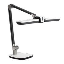 Philips A7 lampe de table de protection des yeux spectre complet étudiant pour enfants niveau national AA bureau détude chambre dortoir lampe de table de lecture