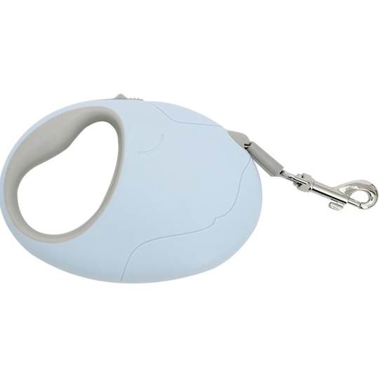 Kano puppy outdoor leash 3M/5M