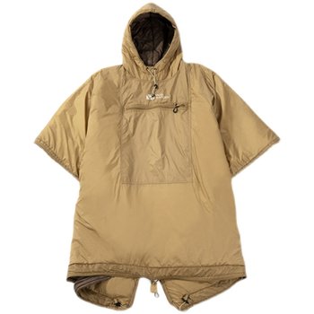 Mugao die sleeping bag wearable camping adult portable Mugao die sleeping bag wearable camping adult portable