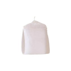 Pillow drying artifact, drying pillow, doll pillow core ຖົງຕາຫນ່າງພິເສດ, ເຄື່ອງໃຊ້ໃນຄົວເຮືອນ multi-functional windproof hanging bag rack