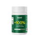 ພຽງແຕ່ trimergothioneine 99.99% ບໍລິສຸດ 30mg / ເມັດ