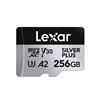 Lexar memory card high speed pocket3 memory card