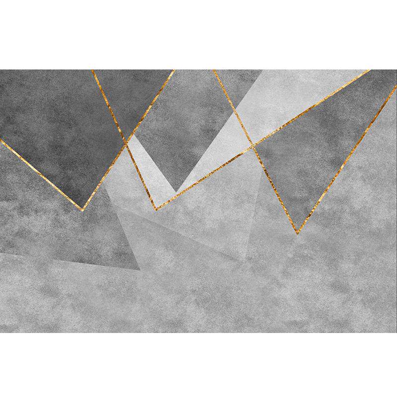 Entrance door floor mat, entrance door mat, Nordic living room, bedroom, entrance door, entrance door, anti-slip, water-absorbent carpet foot mat