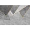 Entrance door floor mat, entrance door mat, Nordic living room, bedroom, entrance door, entrance door, anti-slip, water-absorbent carpet foot mat