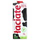 Laciate imported pure milk whole box whole milk