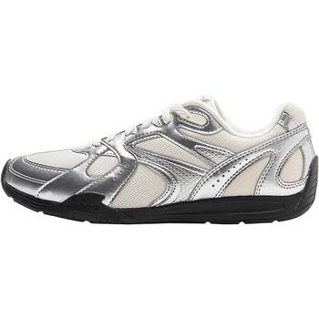 Li ning film retro thin-soled sports and casual shoes