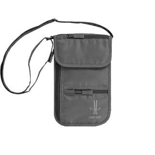 Document storage bag passport card bag mobile phone bag travel bag