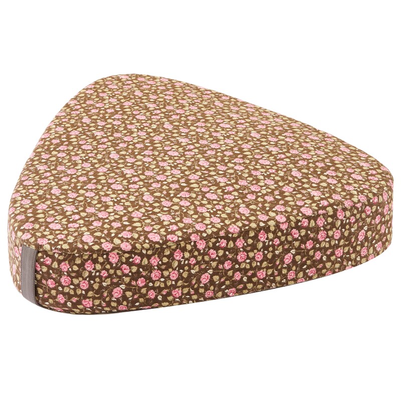 Yangchun town floor balcony bay window palm futon mat