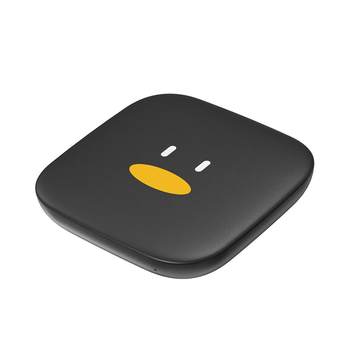 32g high-speed storage home cost-effective network magic box