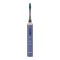 Panasonic electric toothbrush for adults couples mens special rechargeable soft-bristled household fully automatic original DC12P