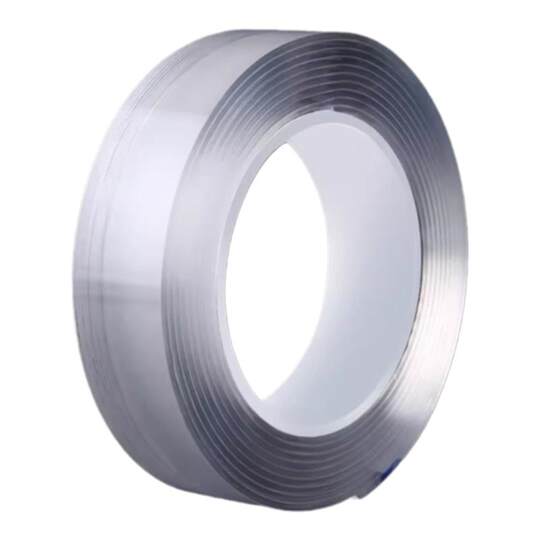 排插固定器壁挂粘拖线板插座插头神器墙上贴收纳固定胶无痕免打孔