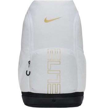 Nike nike air cushion backpack student school bag