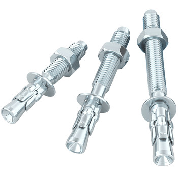 Low price across the entire network, national standard high-strength car repair expansion