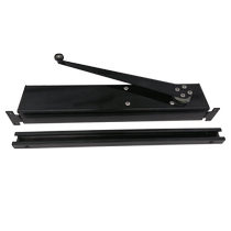 Access Mijiaapp Electric Window Opener WIFI mobile phone remote remote control rain automatic closing window intelligent casement window